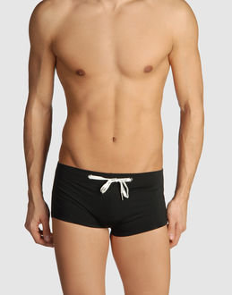 Papete Swimming trunks