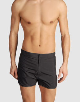 Marc Jacobs Swimming trunks