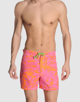 Etro Swimming trunks