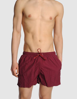 120% Lino Swimming trunks