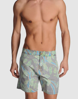 Scotch & Soda Swimming trunks