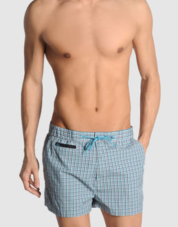 Marc By Marc Jacobs Swimming trunks