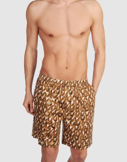 Missoni Mare Swimming trunks