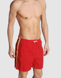 Timberland  Swimming trunks