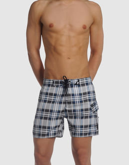 Protest Swimming trunks