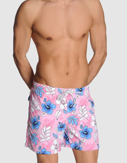 Gant Swimming trunks