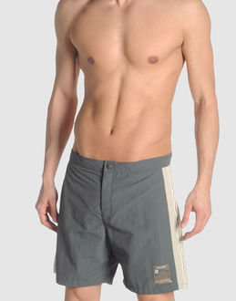 Burberry Swimming trunks