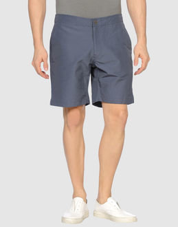 Onia Swimming trunks