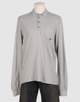 Ra-re Polo shirt