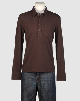 Antony Morato Polo shirt