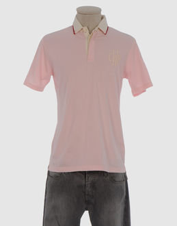 Ahaus Polo shirt