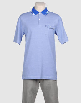 Stussy Polo shirt