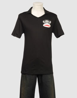 Paul Frank Polo shirt