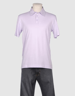 Cruciani Polo shirt