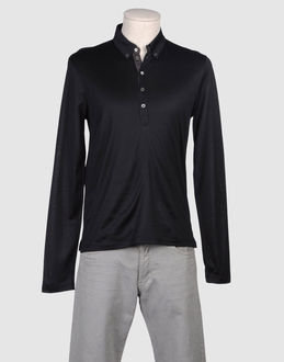 Gazzarrini Polo shirt