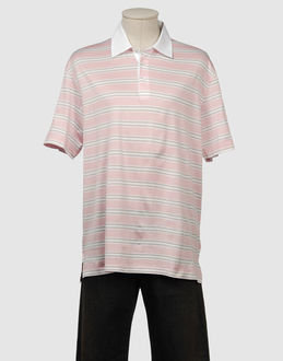 Zegna Sport Polo shirt