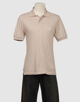 Ganesh Polo shirt