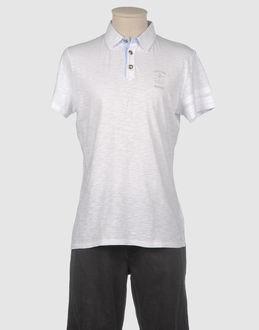 Dekker Polo shirt