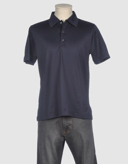 Bamford Polo shirt