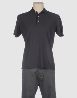 Altea Polo shirt