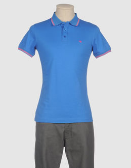 Sorbino Polo shirt