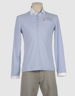 Koon Polo shirt