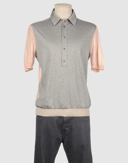 3.1 Phillip Lim Polo shirt