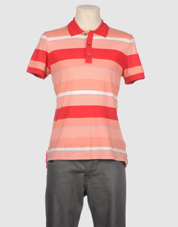 Hugo Boss Polo shirt