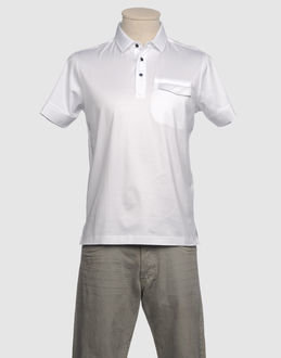 Verri Polo shirt