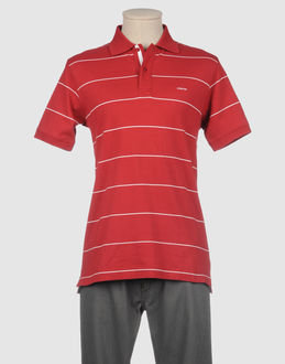 Geox Polo shirt