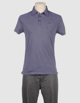 Scotch & Soda Polo shirt