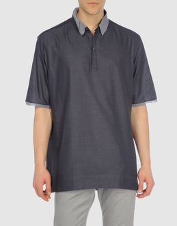 Lanvin Polo shirt