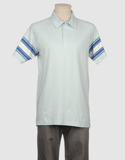 Kim Jones Polo shirt