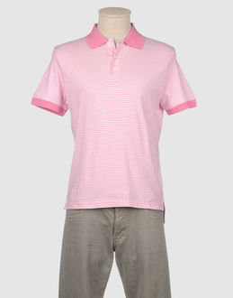 Coast,weber & Ahaus Polo shirt