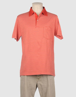 Hartford Polo shirt