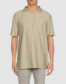 Marni Polo shirt