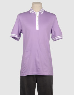 Roda Polo shirt