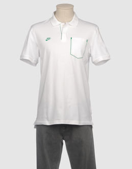 Nike Sportwear Polo shirt