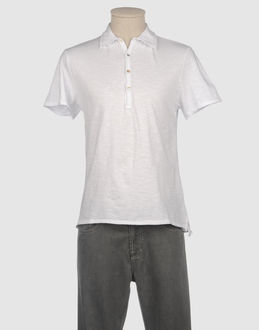 Europann Polo shirt