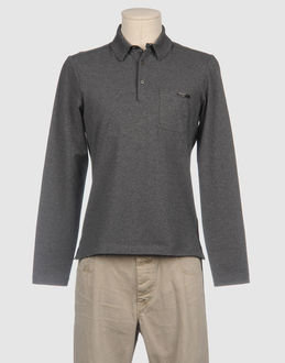 Prada Sport Polo shirt