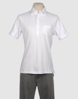 Risi Polo shirt