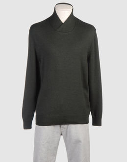 Maison Martin Margiela 14 Crewneck sweater