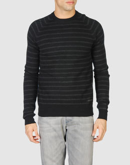 Prada Crewneck sweater