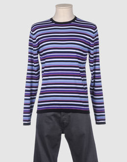 Etro Crewneck sweater