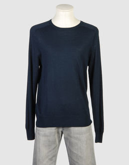 Liu Jeans Crewneck sweater