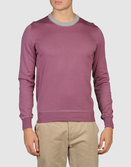 Brunello Cucinelli Crewneck sweater