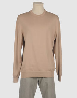 Ungaro Crewneck sweater