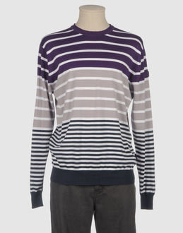 Armata Di Mare Crewneck sweater