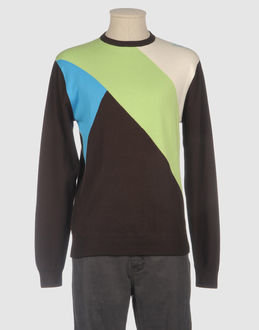 Quiksilver Crewneck sweater