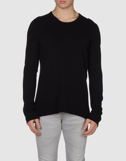 Balenciaga Crewneck sweater